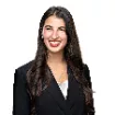 Photo of Alyssa Mottahed