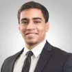 Seifeldin Sameh Photo