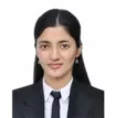 Photo of Disha Nanda