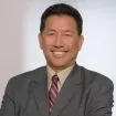Photo of Byron P.  Gee