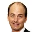 Photo of Martin  Versfeld