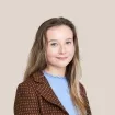Marloes Wantenaar Photo