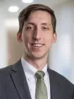 Photo of Michael  Rust