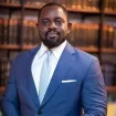 Photo of Emmanuel Saah
