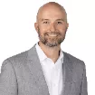 Photo of Dustin  Grizzle