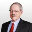 Photo of Andrew  Williams