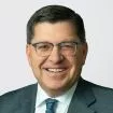 Photo of Jeff Porter