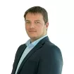 Photo of Danniel Kruger