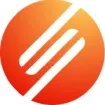 Photo of Segev LLP