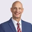 Photo of Mark Tilkens