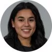 Photo of Caroline H. Palucha