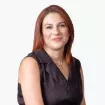 Eleftheria Evripidou Photo