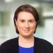 Photo of Mikhaelle  Schiappacasse