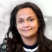 Chandana Rao Photo