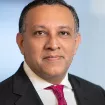 Photo of Neel Maitra