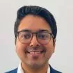 Manav Bhargava Photo