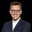 Photo of Lukas Heber