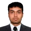 Sarthak Sharma Photo