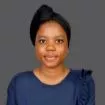 Zaynab Abdussalam Photo