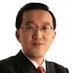 Liat Yeang Lee Photo
