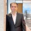 Ammar Kalanaki Photo