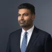 Photo of Hiral Mehta
