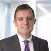 Photo of Christopher Suarez