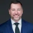 Photo of Jon D. Kelty