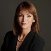 Krista Pisani Bencini Photo