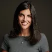 Sarah Fenech Photo