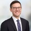 Photo of Mitchell Caminer
