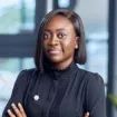 Akua Serwaa Agyapong Photo