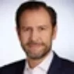 Nicolas Sonder Photo