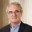 Photo of Philippe  Thomas