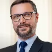 Photo of Thibault Meiers