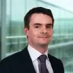 Photo of Stephen Gardiner