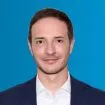 Photo of Matthias  Pallentin