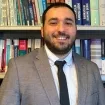 Tolga Kutsal Photo