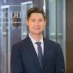 Photo of Zachary Luczyk