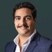 José Martinho González Photo