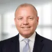 Photo of David Miles