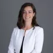 Photo of Lyndsay Flagg