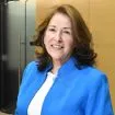 Photo of Teresa Morton  Nyhart