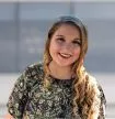 Photo of Sydney  Straub