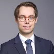 Sascha Wiemann Photo