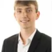 Photo of Lucas De Vooght (Claeys & Engels)