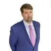 Photo of Thomas   Allen