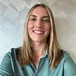 Madison Millward Photo