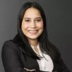 Photo of Leandra Ipiña