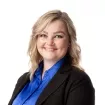 Photo of Bianca Rutherfoord-Jones